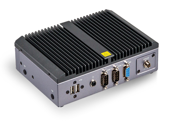 QBiX-Pro-RPLA1335H-A2