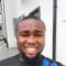 Remote Azure Microservices programmer - Johnson U.