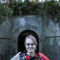 Remote Hortonworks Data Platform developer - Anna R.