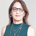 Shlomit Yadlin-Gadot, PhD