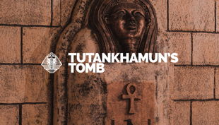 kopie von tutankhamun
