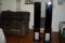 Dynaudio Contour S5.4 Floor Standing Speakers - Pair 3