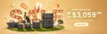 Jackery Australia EOFY Sale
