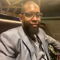 Remote Linux Containers engineer - Alex R.