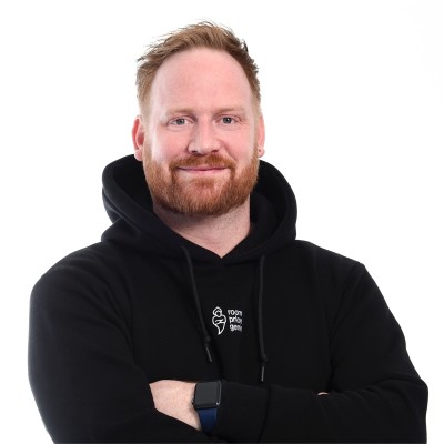 /images/default-avatar.png
