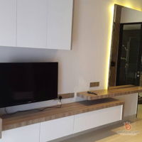 eastco-design-s-b-contemporary-modern-malaysia-selangor-bedroom-interior-design