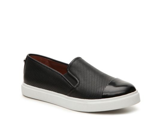 steve madden vans shoes