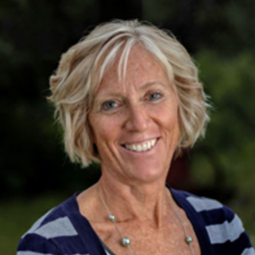 Lisa  Michalski