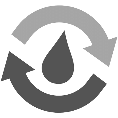 Increased Blood Circulation