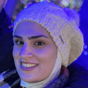 Program director photo