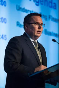 Bob Oros: All advisors need to consider integrating digital advice into their firm