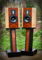 Vapor Audio Cirrus Black - One of the World's Finest Mo... 4
