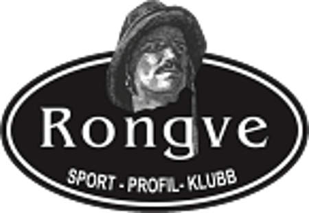 Rongve logo