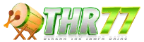 Logo Website THRKU