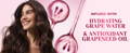 Elvive Glycolic Gloss