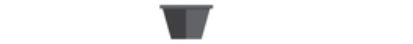 Vivre Adviesgroep