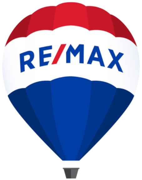 RE/MAX Dè Makelaar