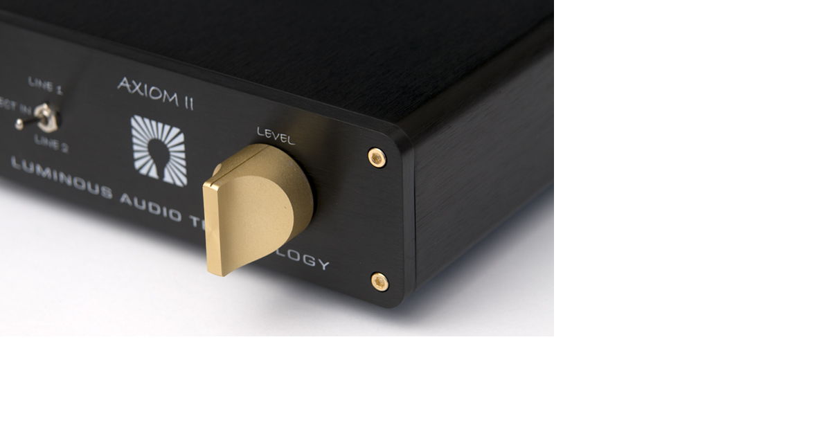 LUMINOUS アンノウン・サプライズ　【UAR】 SELECTOR