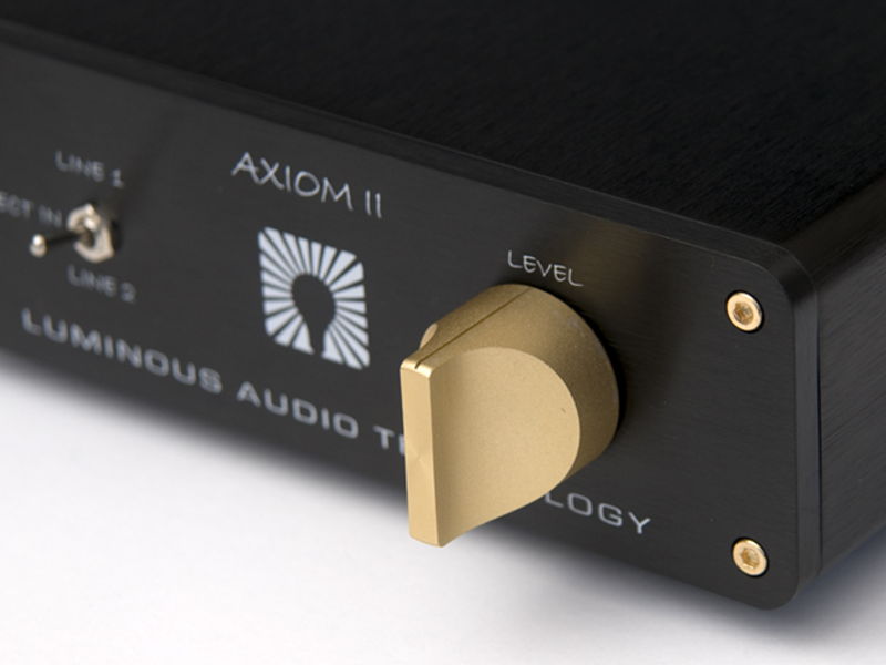 アンノウン・サプライズ　【UAR】 SELECTOR LUMINOUS