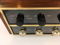 McIntosh C-20 Vintage All Tube Preamp In Rare Brass, Co... 16
