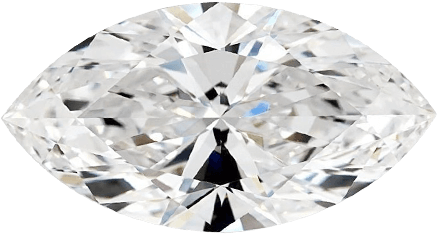 marquise diamond
