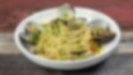 Rome: A dinner party, an evening to remember forever
