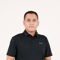 Remote Back-End expert - Budi A.