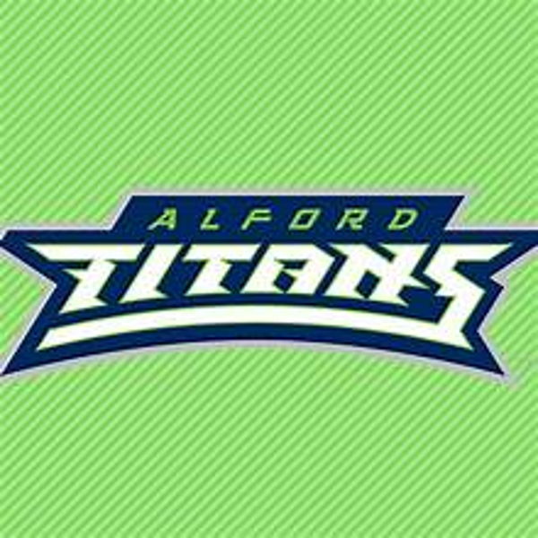 J.A. Alford ES PTA
