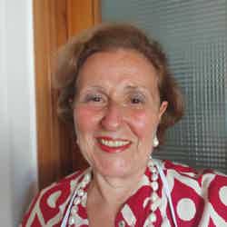 Velia - Palermo