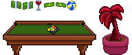 Unity 2D developers developer - Mariusz K.'s portfolio image