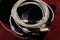Crystal Cable Ultra 2 meter xlr - HOT DEAL!!! 2