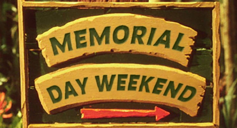 40 Years of Pee-wee's Playhouse