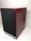 Audioengine HD6 Wireless, Powered bookshelf speaker sys... 5