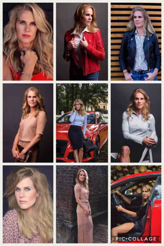 Shiela van Schagen
