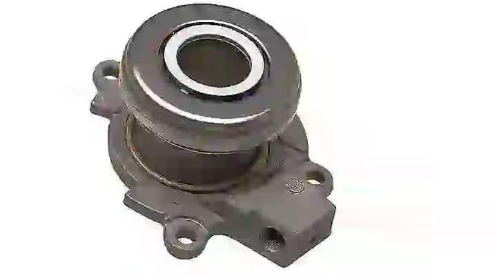 Main Content Image