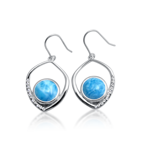 october birthstone