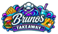 Business logo