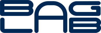 BagLab