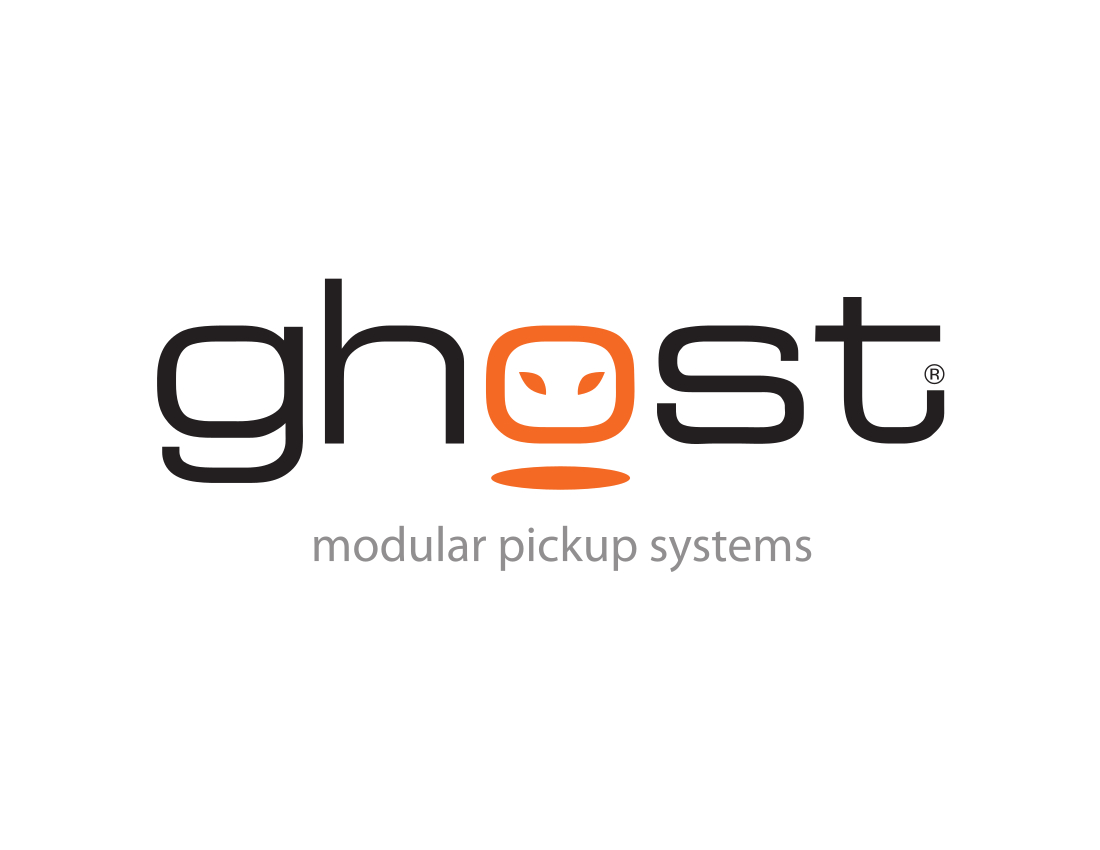 Ghost system