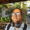 Remote Moleculer engineer - Yassett J.