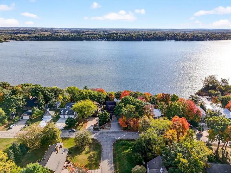 Living in Shorewood Hills - What to Know