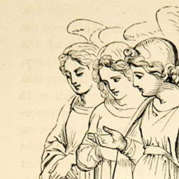 list image