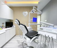 aabios-design-m-sdn-bhd-modern-malaysia-selangor-interior-design