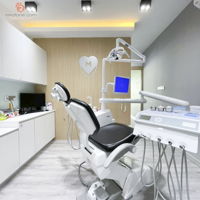 aabios-design-m-sdn-bhd-modern-malaysia-selangor-interior-design