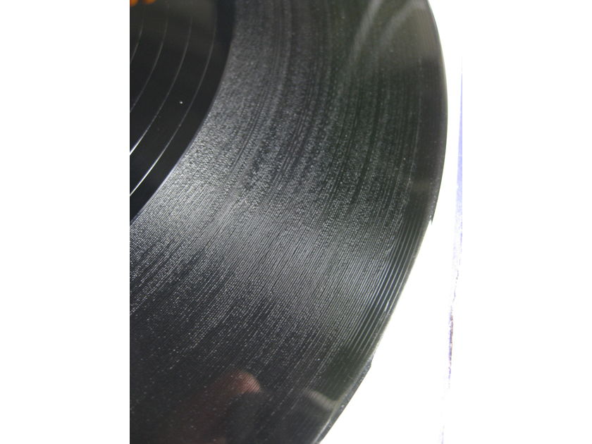 Joan Jett & The Blackhearts -  I Love Rock'n Roll - Rare German Import - 1982 Bellaphon 120-16-001