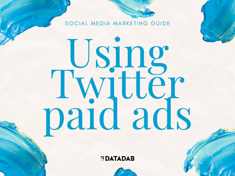 Using twitter paid ads 800x600