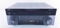 Yamaha RX-A1030 7.1 Channel Home Theater Receiver Avent... 4