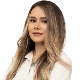 employee