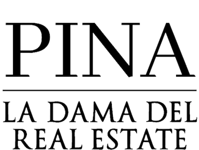 broker logo