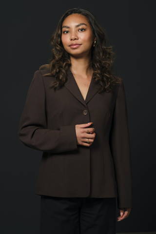 Aisya Septa